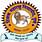 Tilak Maharashtra Vidyapeeth, Directorate of Distance Education - [DDE]